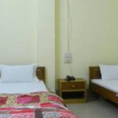 Hotel Samdup Khang Dirāng Exterior foto